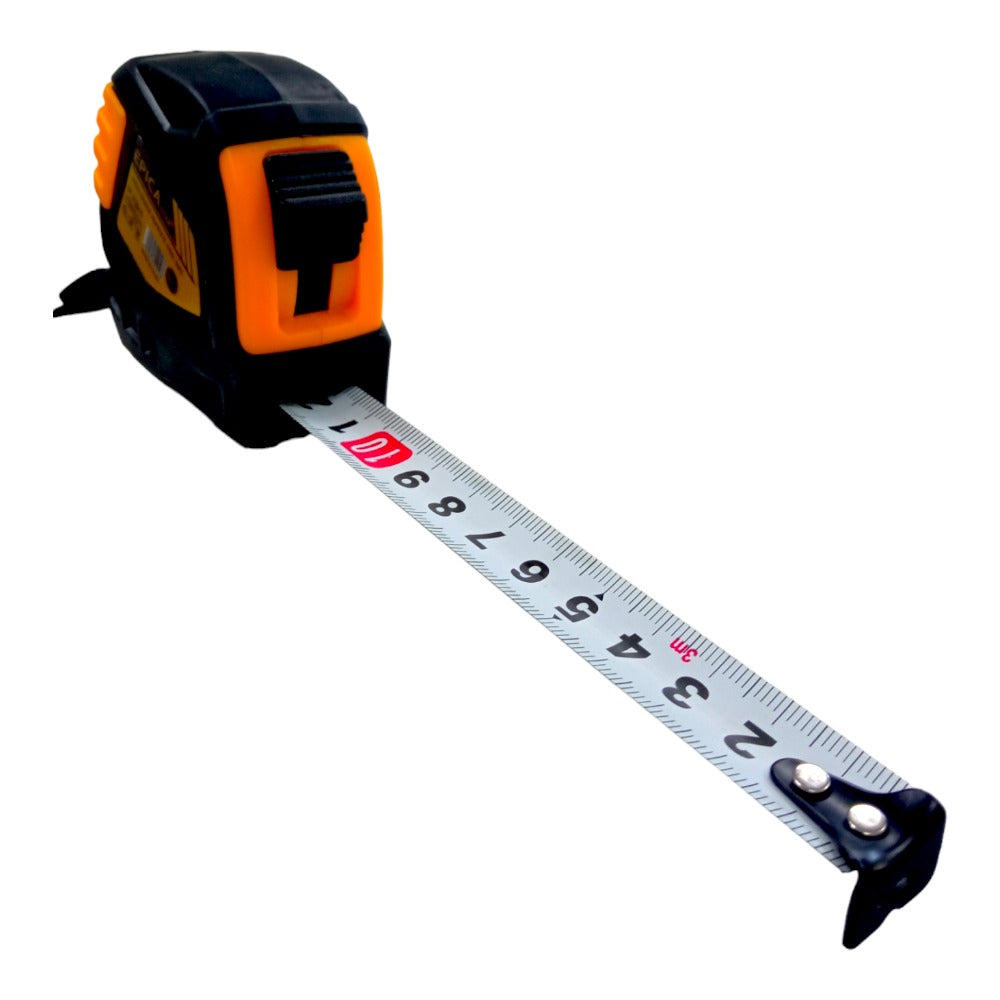 Cinta Metrica 3m*16mm