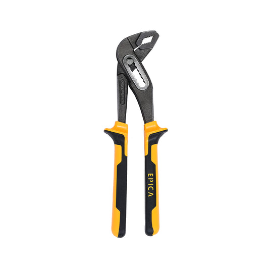 Pinza Pico Loro 10' EpicaStar