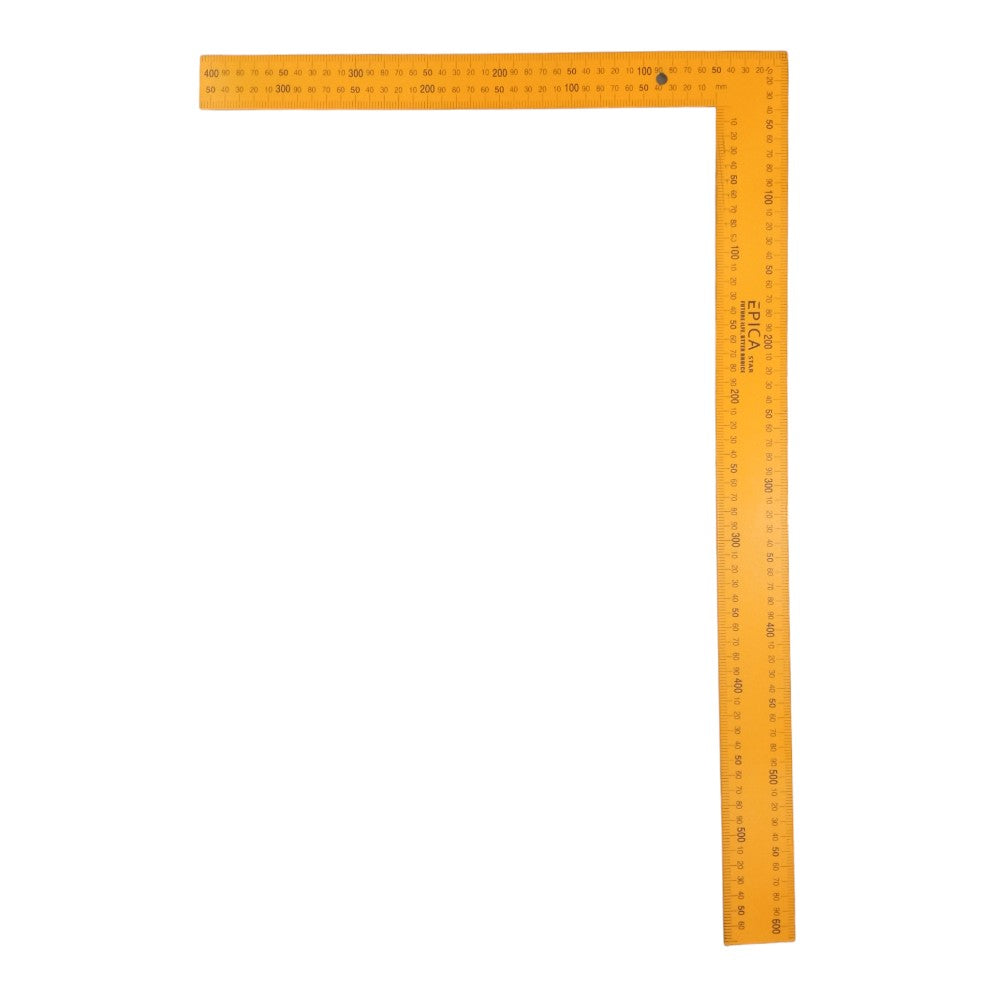 Escuadra 60x40cm