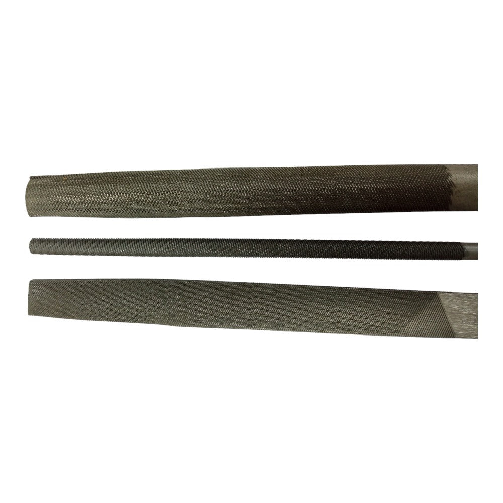Limas 3pcs 8' Epica Star