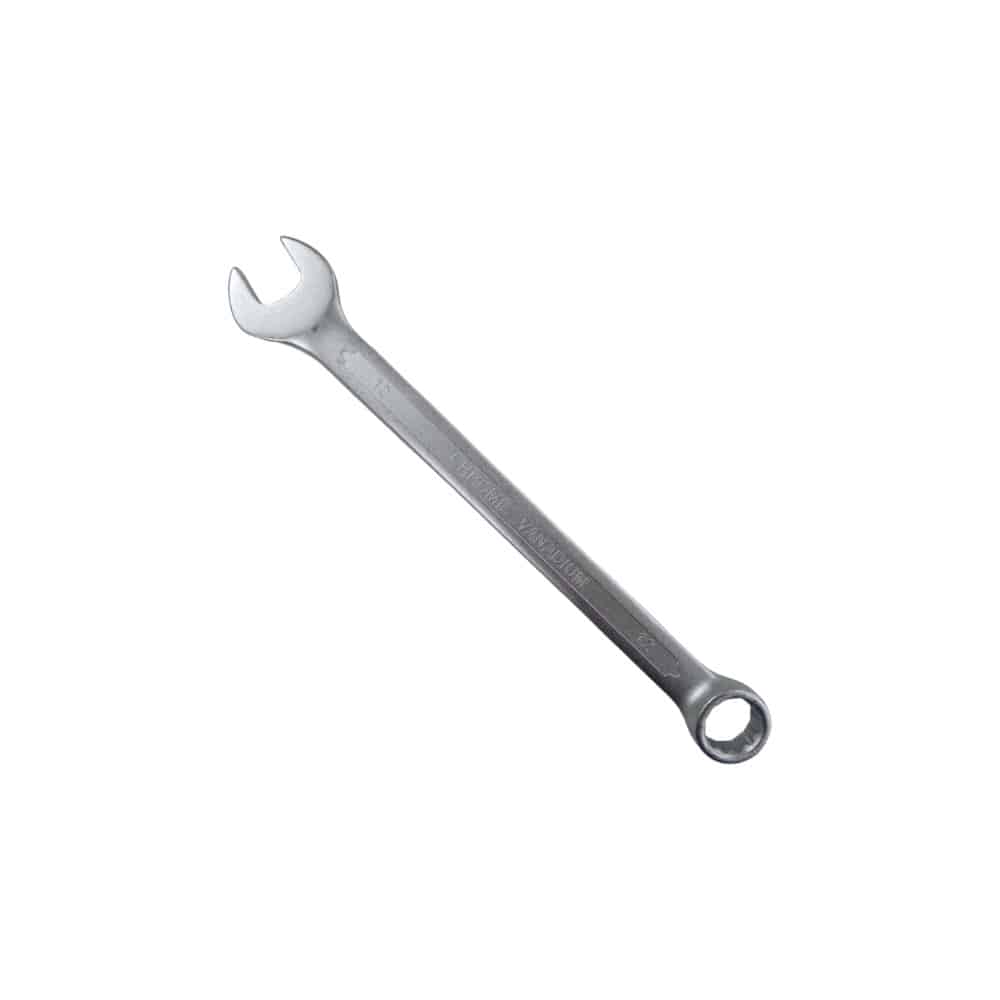 Llave Combinada 9mm