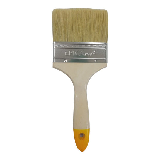 Pincel 4' Epica Star