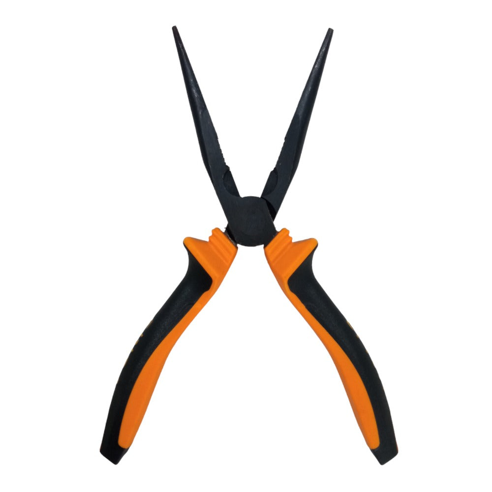 Pinza de mano Punta Fina 8' terminacion Epica Star