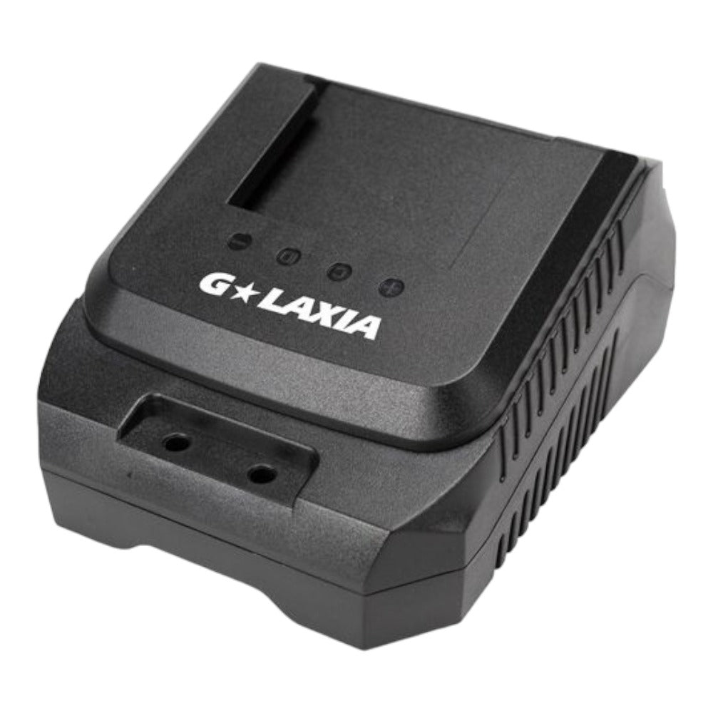 Cargador de Batería 2Ah 20V