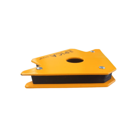 Escuadra Magnetica 25LB