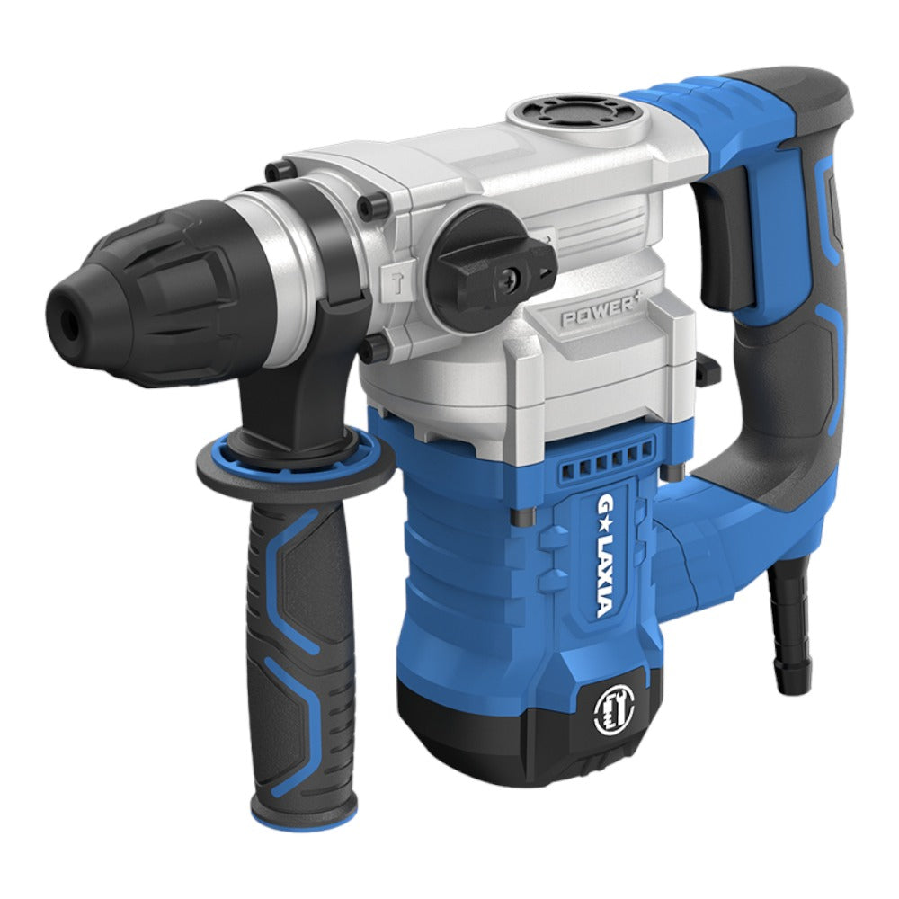 Rotomartillo 1000w 4.5J