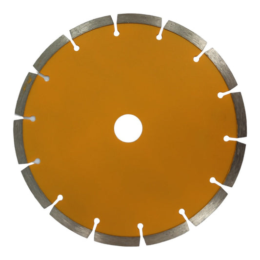 Disco Diamantado 7¨ *7Mm