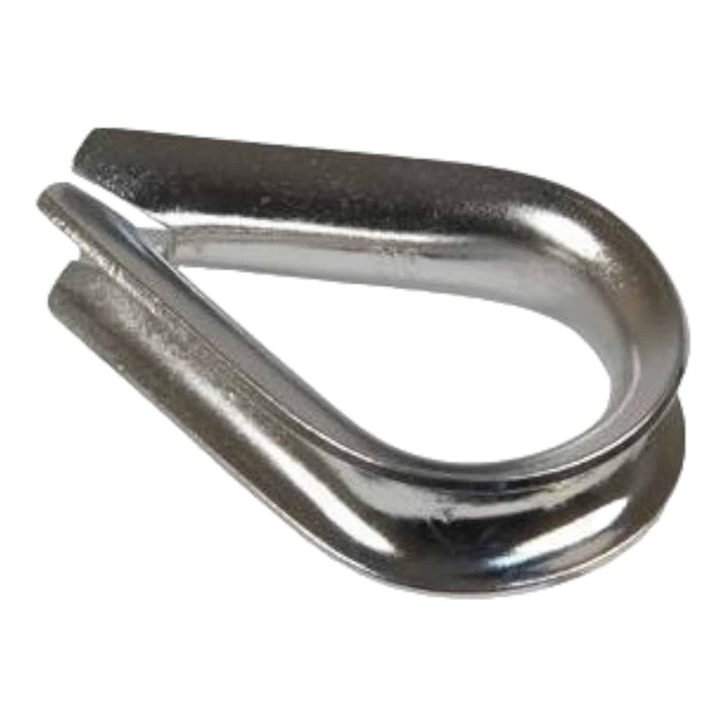 Guardacabo 1/4¨