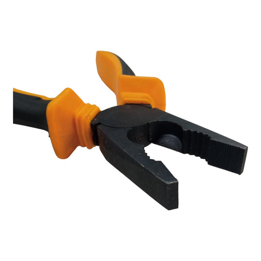 Pinza de mano Universal 6' Epica Star