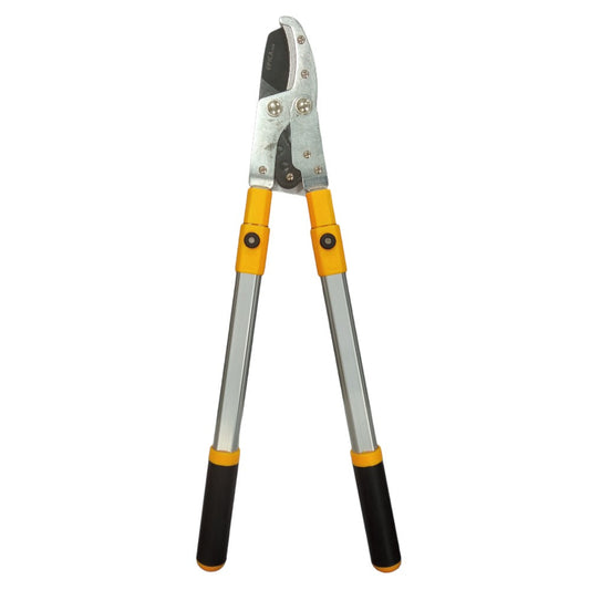 Tijera Cizalla 65mm Epica Star