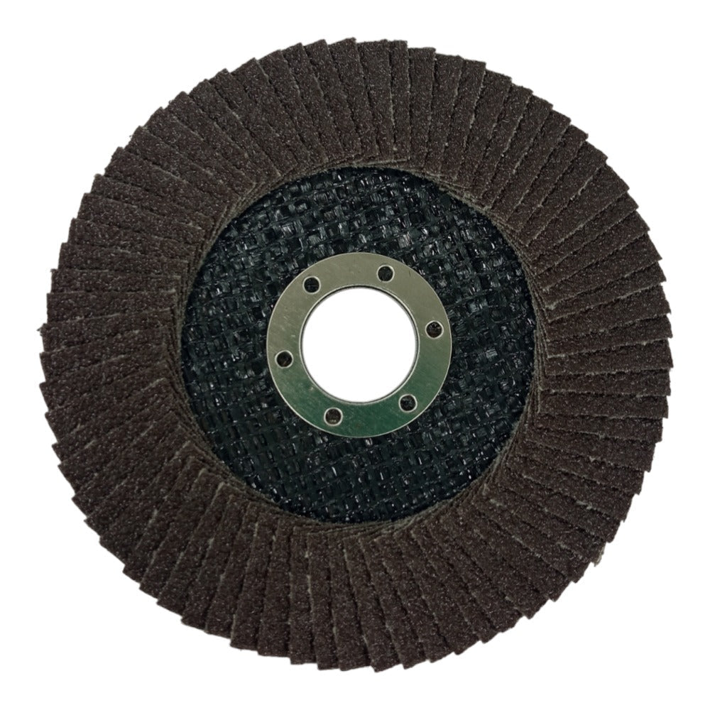 Disco Flap #80 115*22.23mm