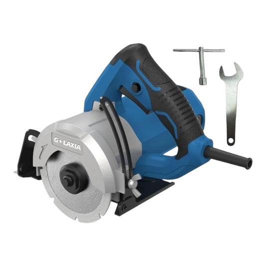 Sierra corta ceramica/marmol 1500w