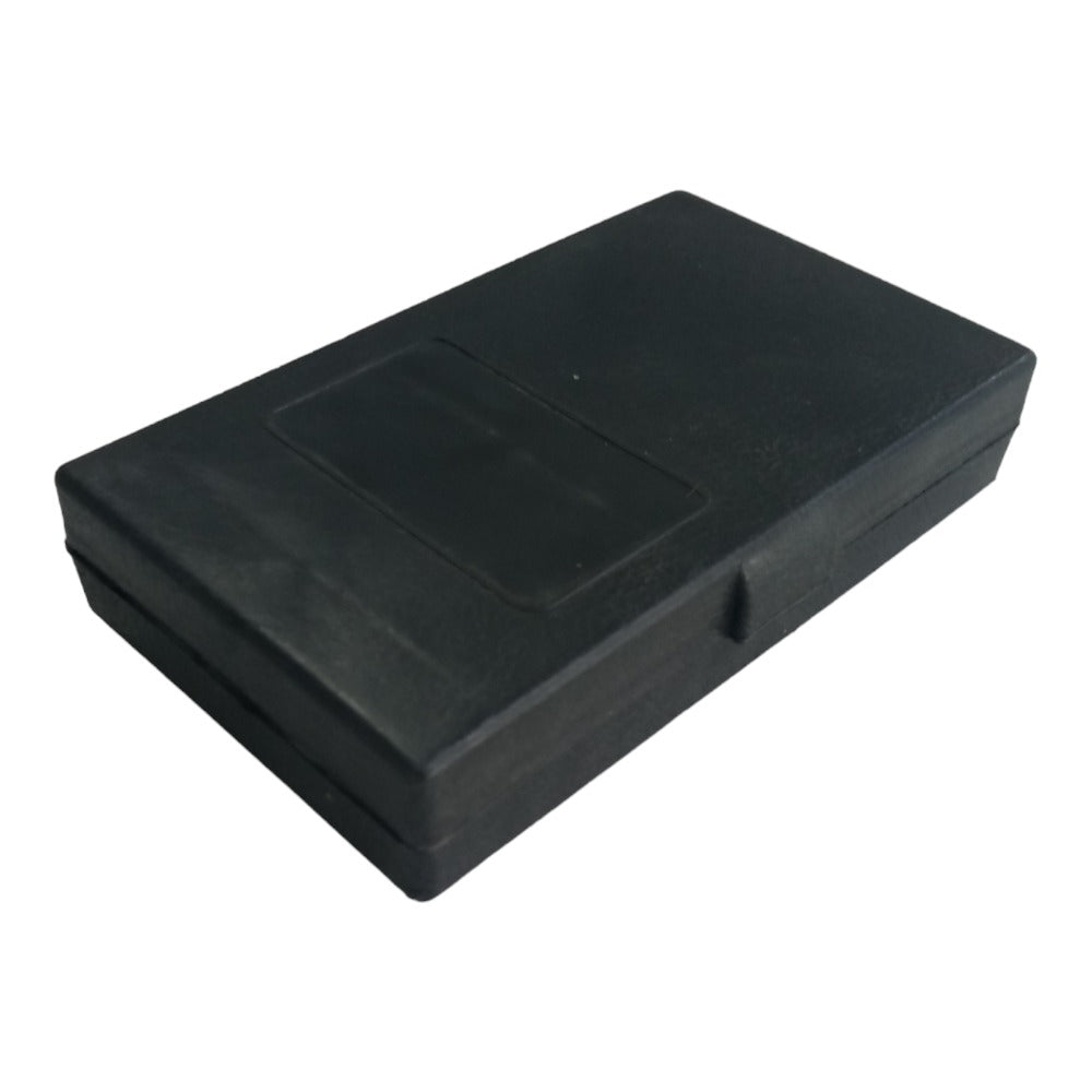 Destornilladores de precision 11pcs