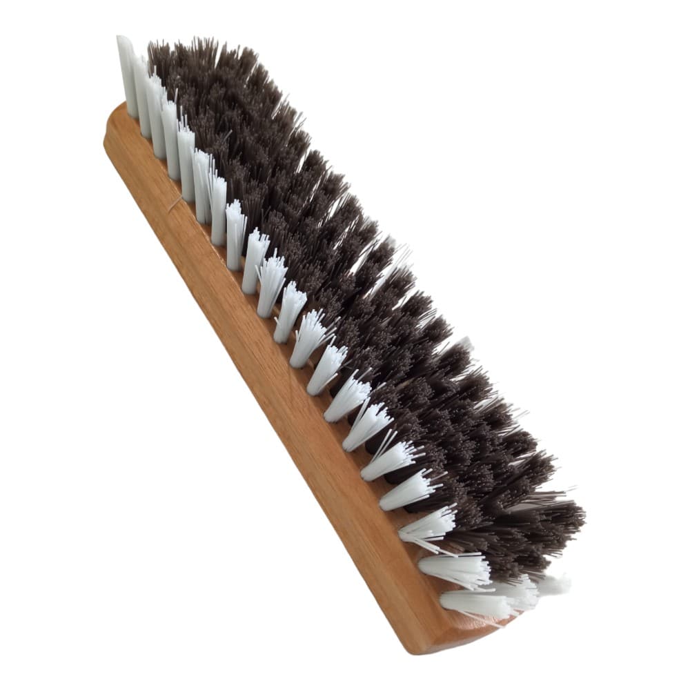 Cepillo P/Ropa 7720 Condor