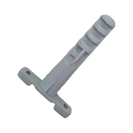 Taco PY para Precinto N° 10 (Bolsa 200 Uni.)