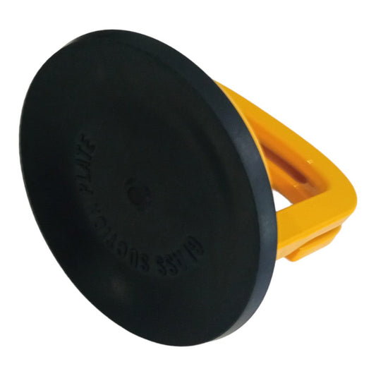 Ventosa/Sopapa para Vidrio