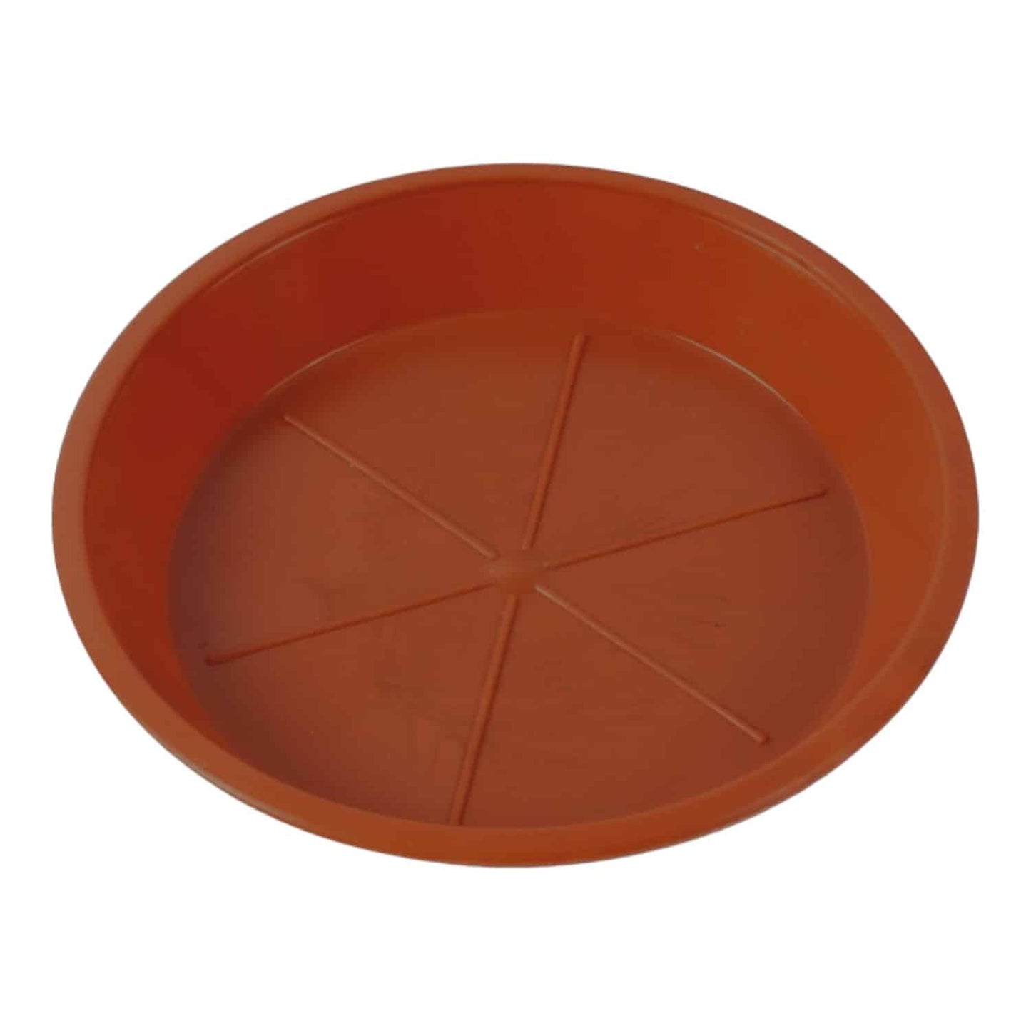 Plato maceta chico