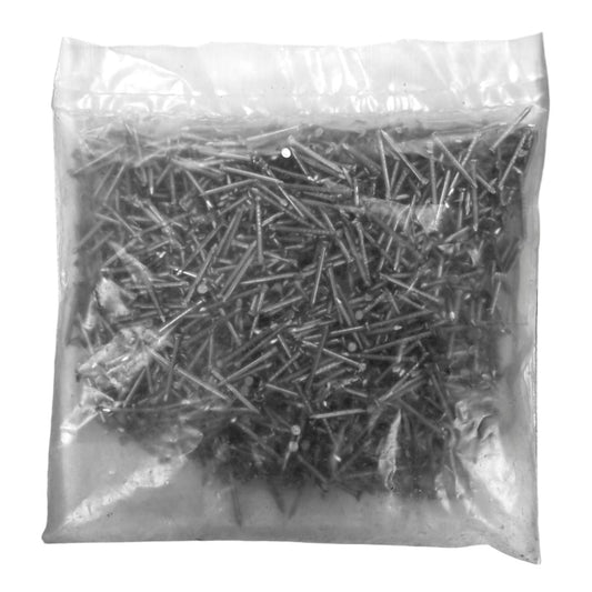 Clavo Punta Paris 2 1/2¨ (P/Kg)