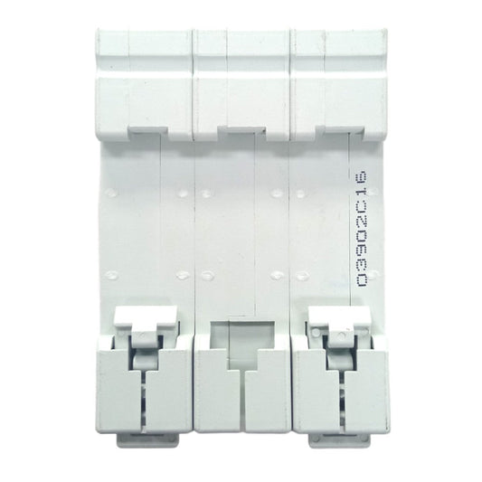 Termica Trifasica (3P) 16A SASSIN