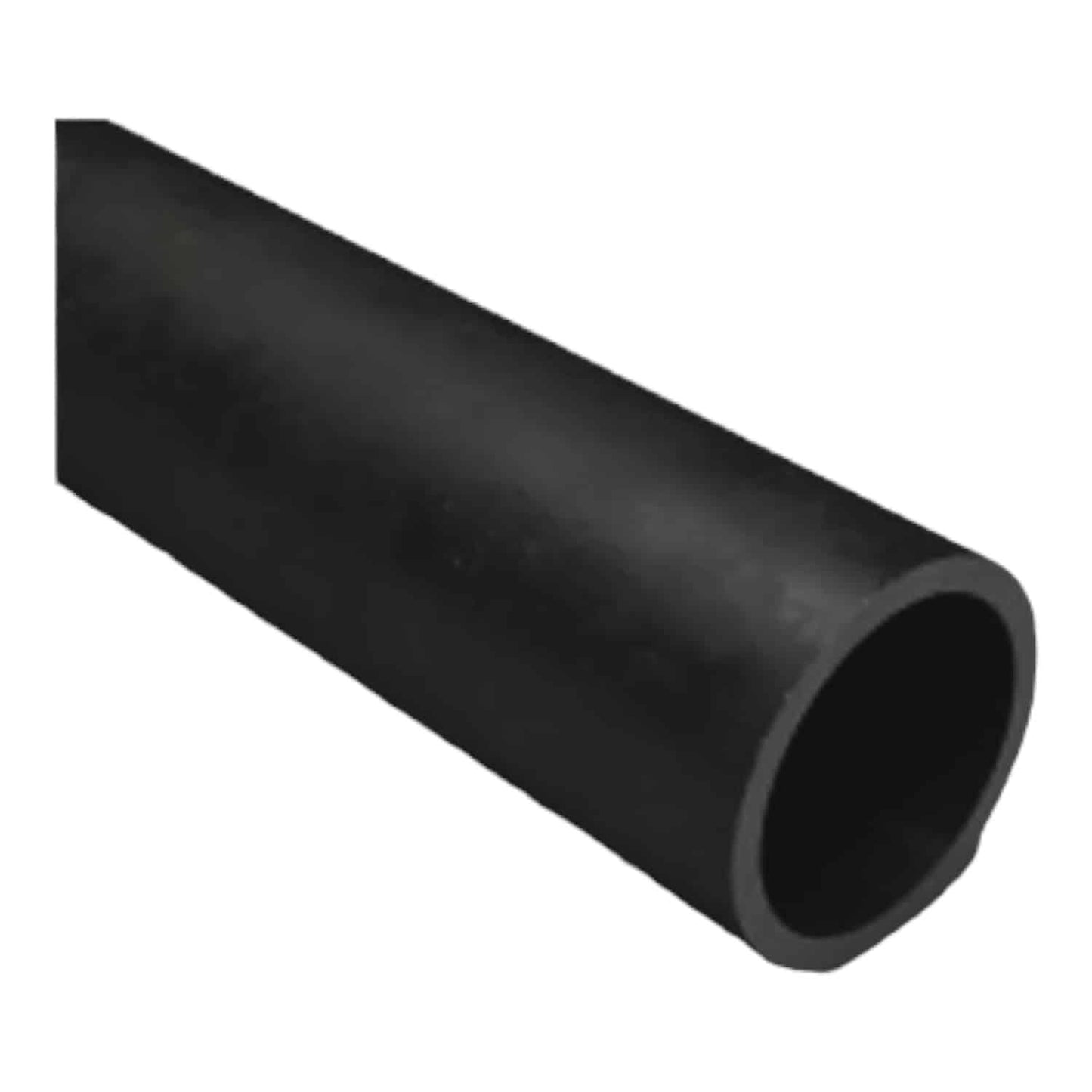 Caño Plastiducto Eco. 3/4¨ Cimarron