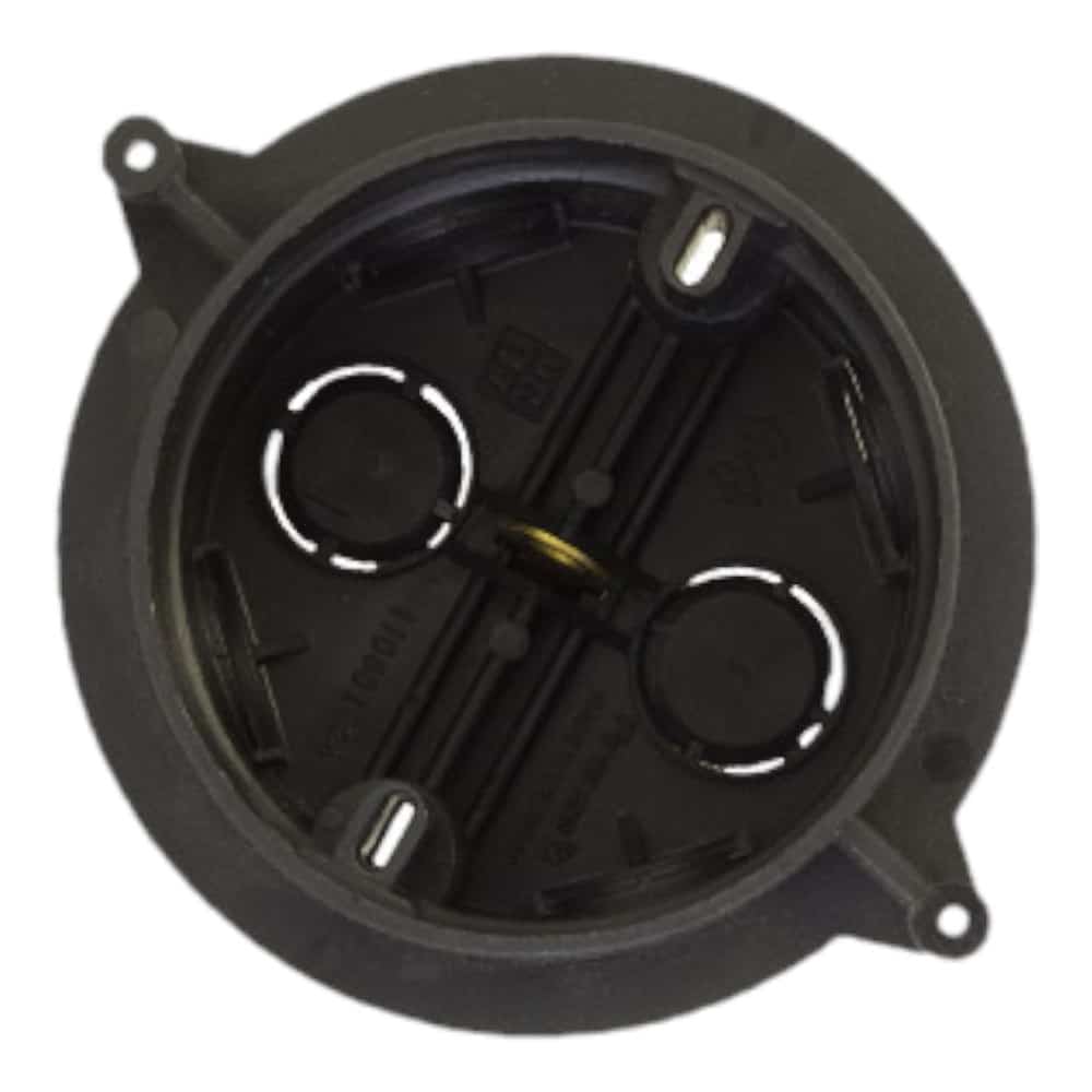 Caja Centro Embutir Autorroscante V110601834