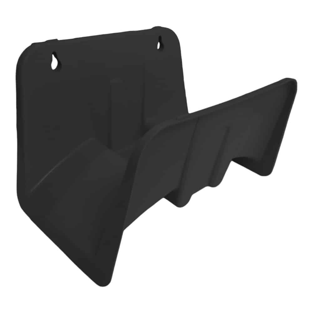 Percha para Colgar Manguera