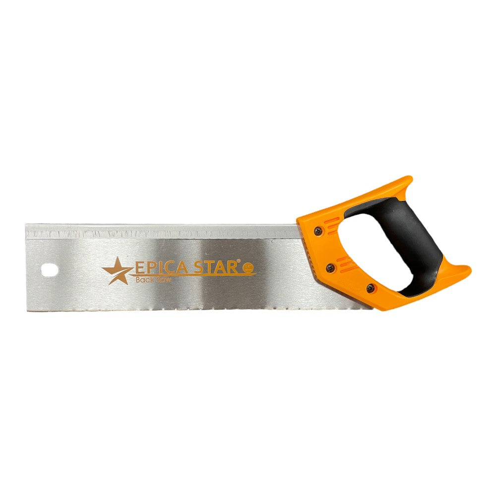 Serrucho de costilla 14”