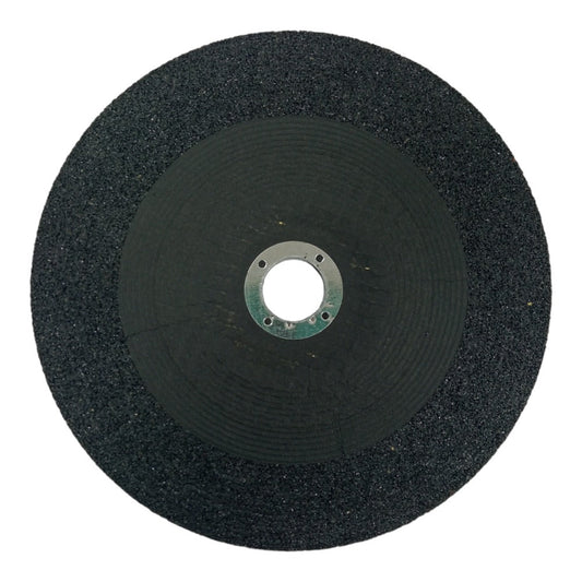 Disco Desbaste 7” 6mm