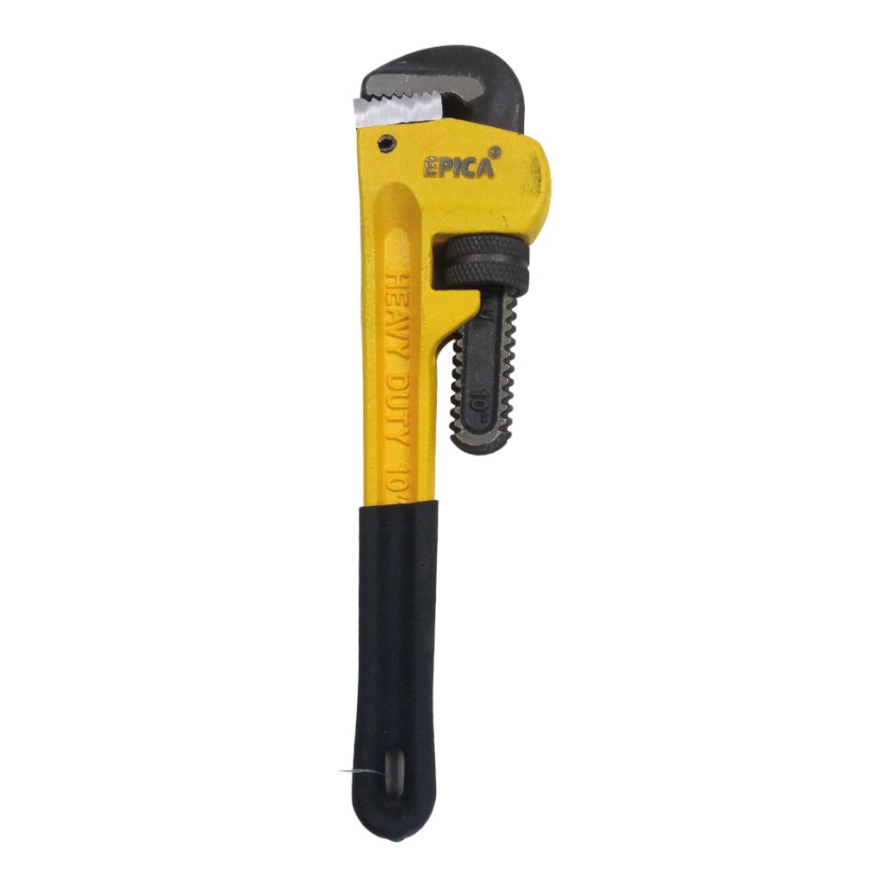 Llave de caño 10' Epica Star