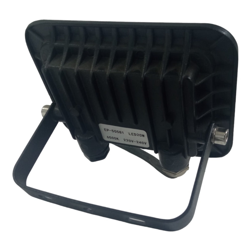 Foco Luz Led 20W