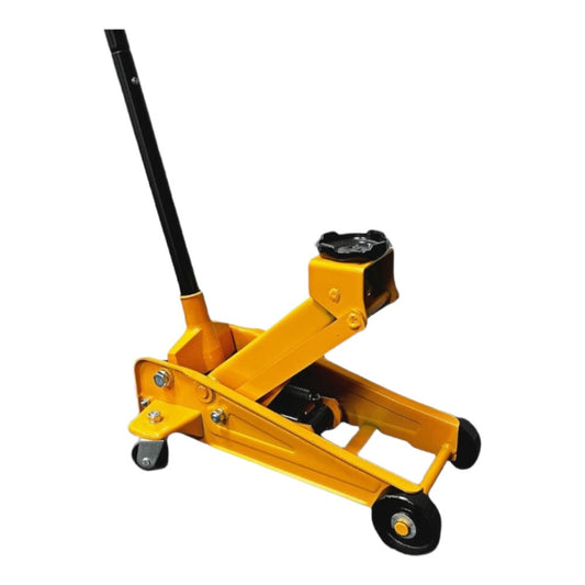 SALE - Gato de carro 3 toneladas