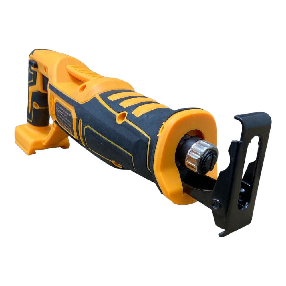 Sierra Sable a bateria litio 21v Epica Star