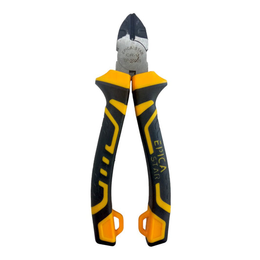 Pinza de mano Alicate/corte 6' Epica Star