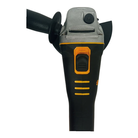 Amoladora a bateria litio 21v Epica Star