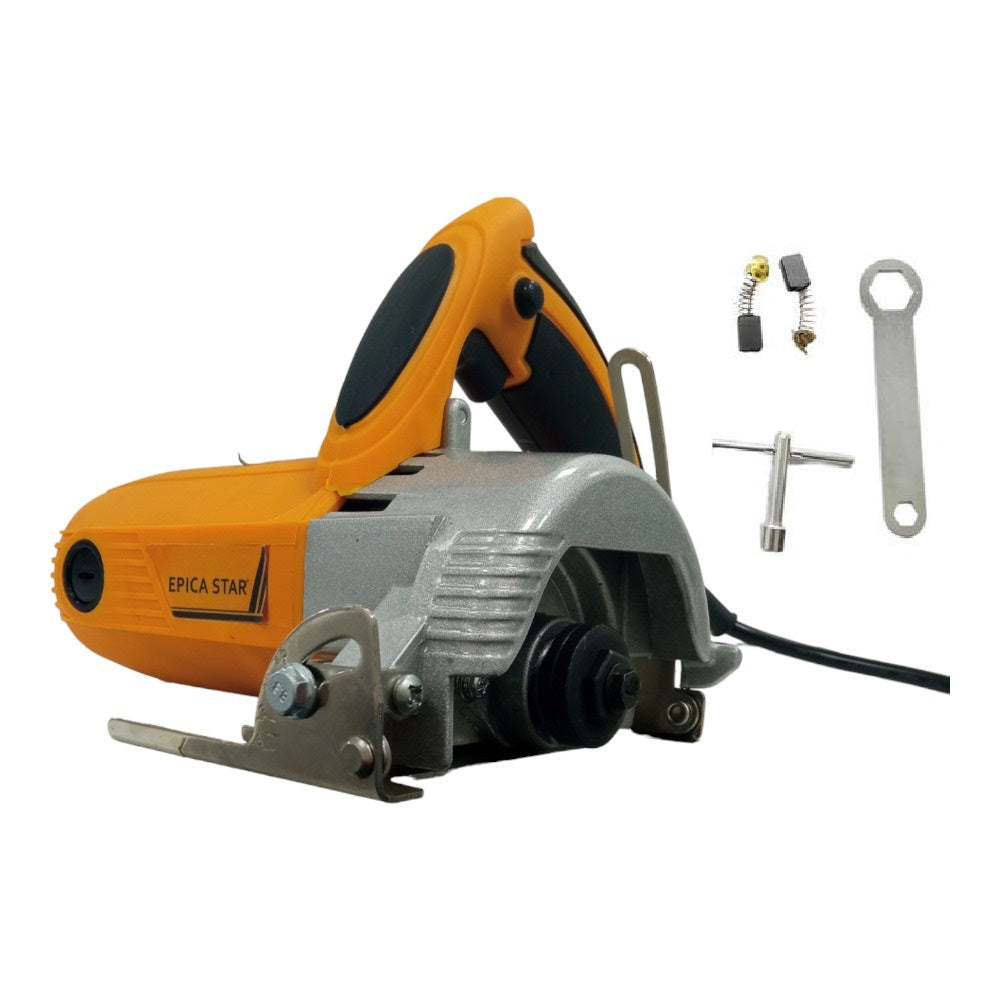 Sierra Corta Cerámica/Marmol 1200w