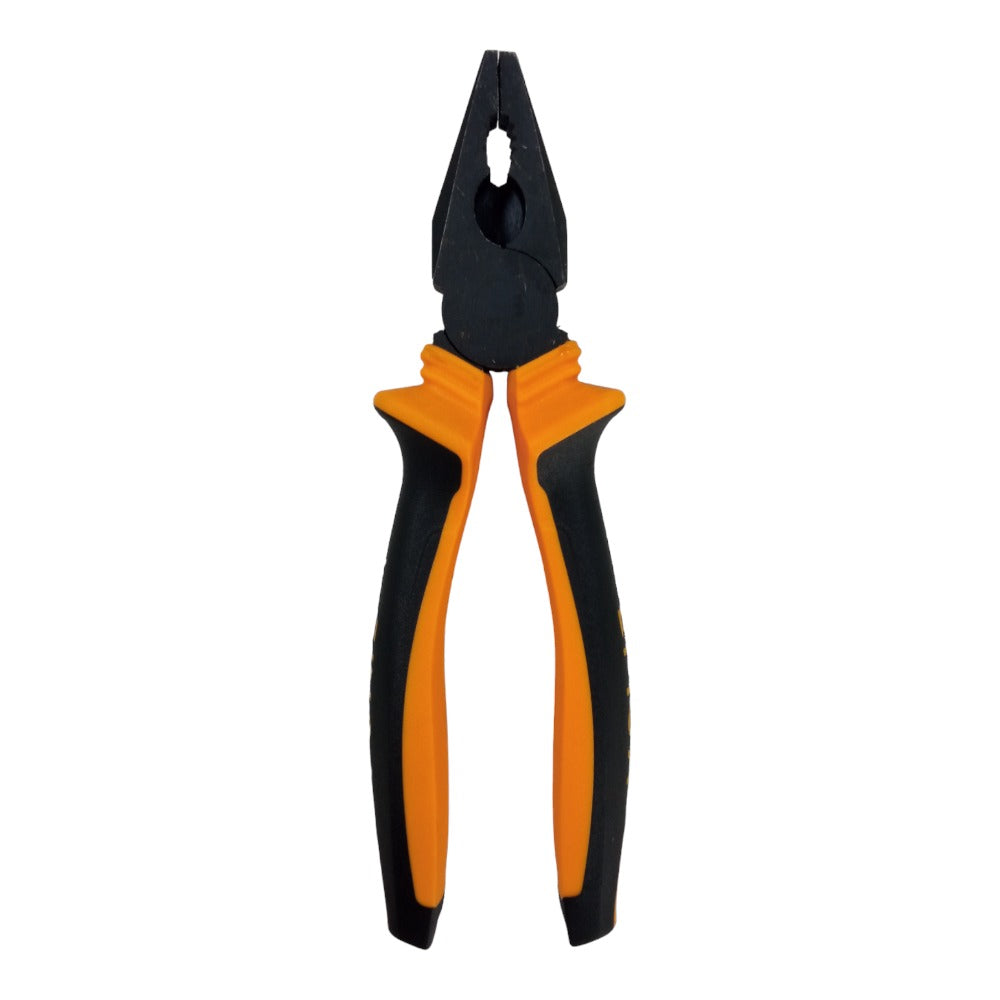 Pinza de mano Universal 6' Epica Star