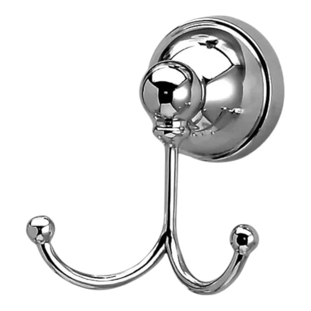 Percha Cromada eco. (50895)