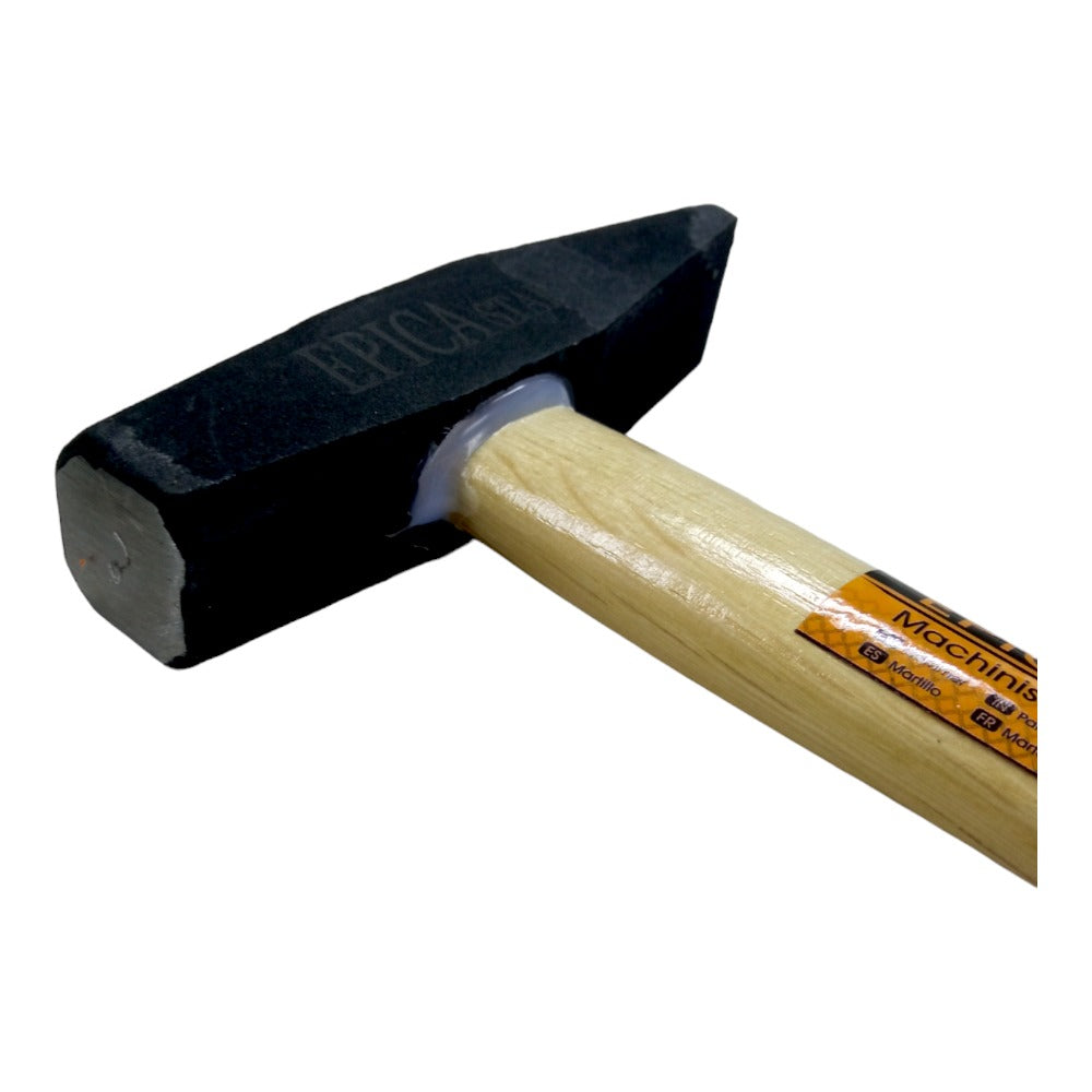 Martillo de pena 300G Epica Star