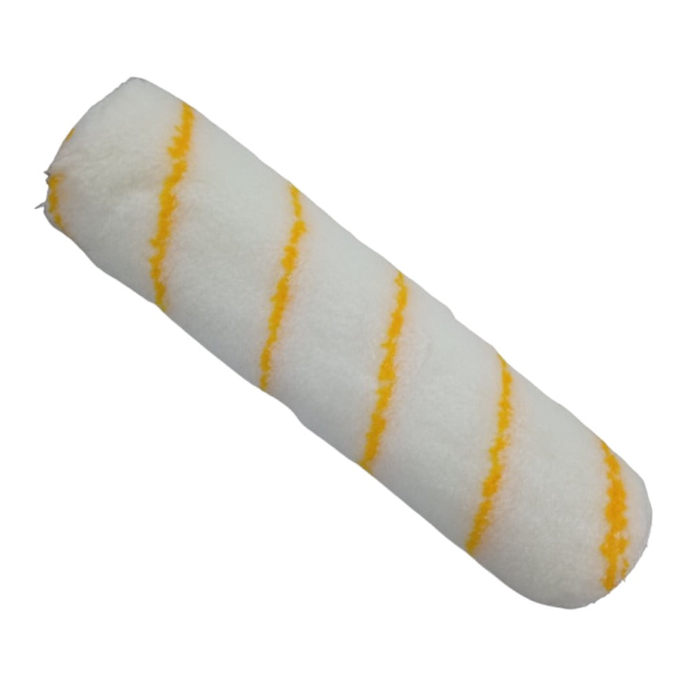 Repuesto rodillo pintor 9' negro Epica Star