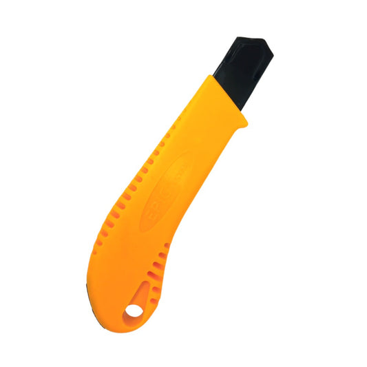 Trincheta Epica Star