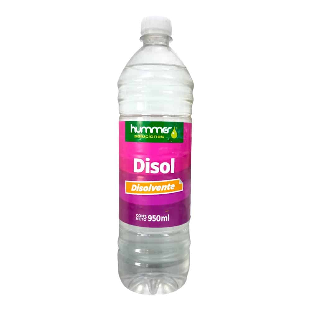 Disan 1lt