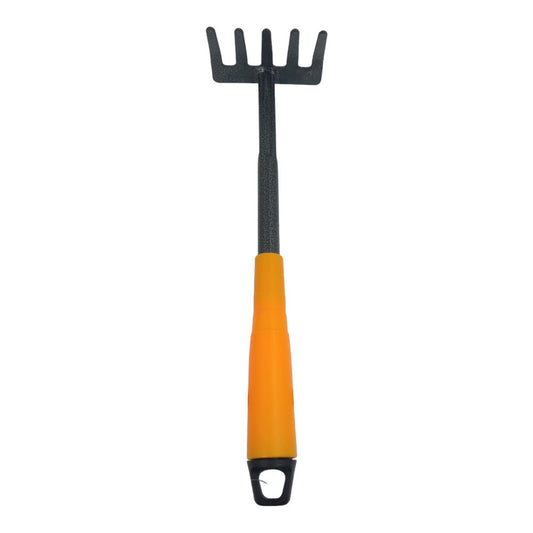 Rastrillo de mano/jardin