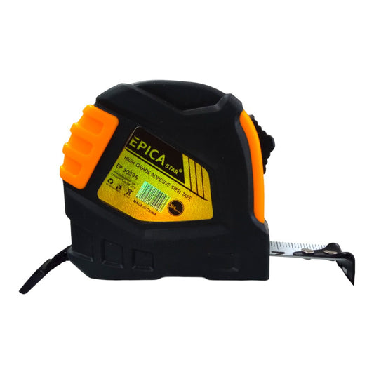 Cinta Metrica 3m*16mm