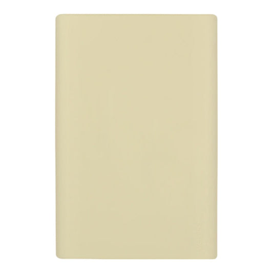 Plaqueta Ciega Marfil. Regio Up R460100092