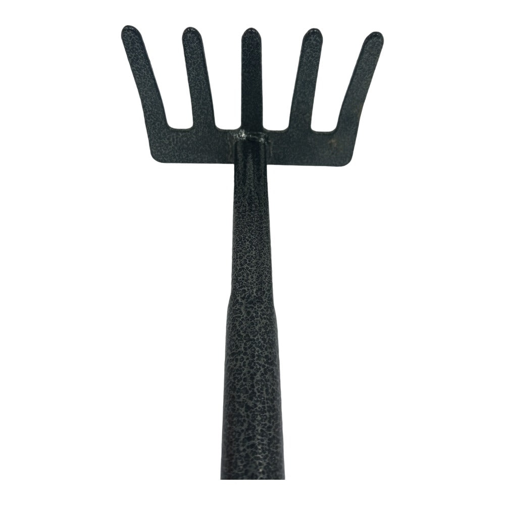 Rastrillo de mano/jardin