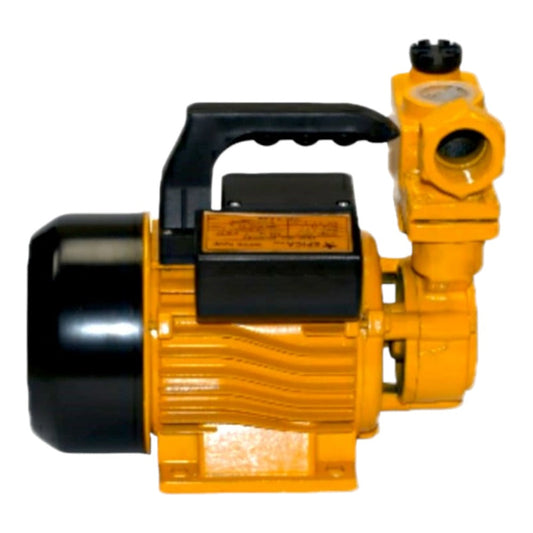 Bomba de Agua 550W 0.75HP