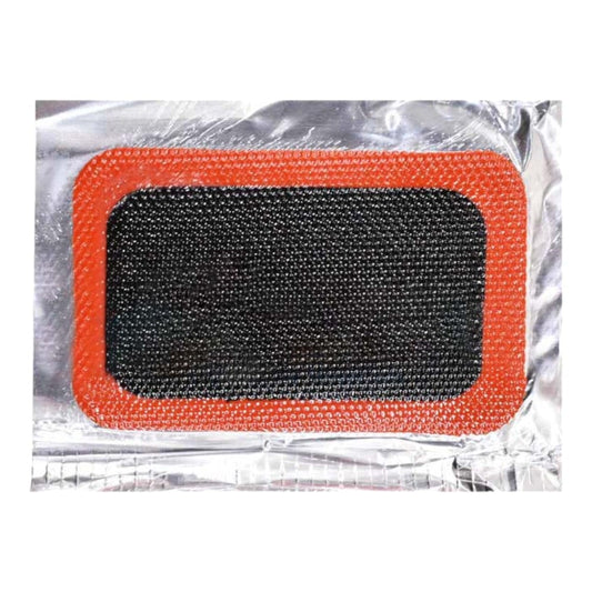 Lote de aprox 155 Parche P/ Bici-Pelota Grande