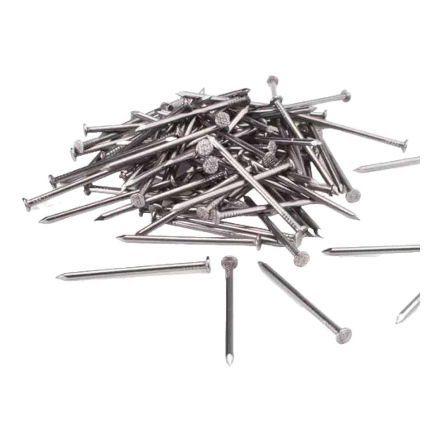 Clavo Punta Fina 14x40 cc (p/kg)
