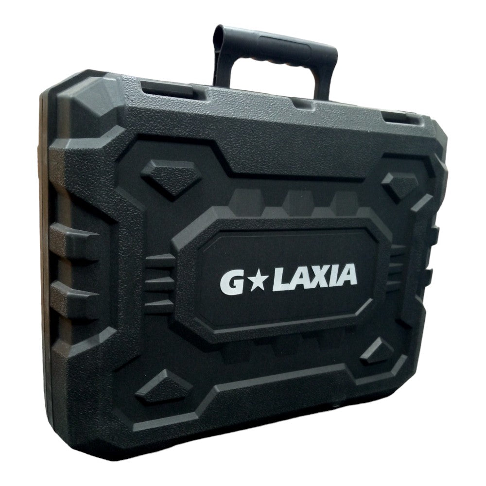 Rotomartillo 1500w 6.0J