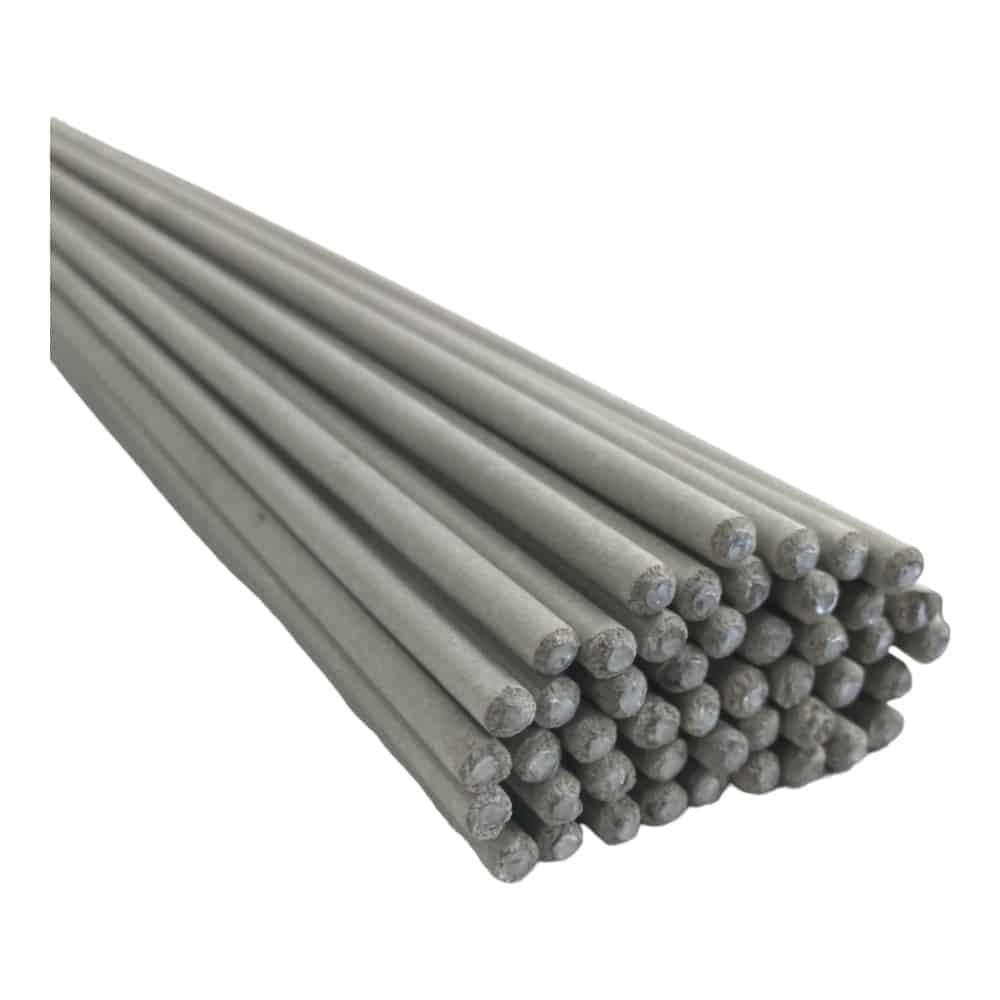 Electrodo AGA R11 2,0mm (por kilo)
